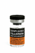 FOLLISTATIN-344 1mg + Diluente Aumento da Massa Muscular Genpharma - comprar online