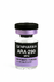 ARA-290 5mg (Reparador de Lesões e Alívio da dor) Gen Pharma - comprar online