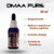 DMAA PURE 30ml Queima de Gordura Energia e Focos - comprar online