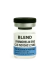 BLEND CJC-1295 COM IPAMORELIN - Aumento da Massa Muscular GenPharma - comprar online