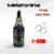 Melatonina Líquida 30ml Genpharma - comprar online