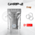 GHRP-2 5MG + Diluente Estimula o Crescimento genpharmapeptides.com