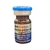 Semaglutide (GLP-1) 5MG Emagrecimento Genpharma - comprar online
