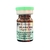 Selank 5mg 5ml nootropic para desempenho da memoria - comprar online