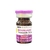 Tirzepatide (GLP-1) (GIP) 10mg Emagrecimento Genpharma - comprar online