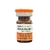 Hexarelin 5mg Peptideo (Peptídeo liberador do hormônio do crescimento) Genpharma - comprar online