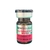 Bacteriostatic Water 5 ml Água Bacteriostática Diluente Genpharma - comprar online