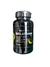 Melatonina 5mg 90 Capsulas Alta Qualidade Genpharma