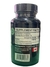 Tudca 60 Capsulas 1100mg Genpharma (Protetor Hepático) - comprar online