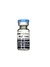 Compre MGF (fator de crescimento mecânico) em massa 10mg Aumento da massa muscular Genpharma