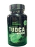 Tudca 60 Capsulas 1100mg Genpharma (Protetor Hepático)