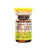 Blend BPC-157 5mg + TB-500 5mg + GHK 5mg (Reparador de Lesões) - comprar online