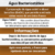 FOLLISTATIN-344 1mg + Diluente Aumento da Massa Muscular Genpharma - loja online