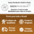 Seringa de Insulina 10 unidades no - Gen Pharma Peptides