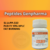 SLU-PP-332 100MCG (Revolucionária em terapia mimética de exercícios) Genpharma
