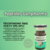 Tesofensine 5mg (Emagrecimento Nootropic) Genpharma