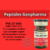 PNC-27 (Peptideo para necrosar celulas) Genpharma