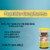 Blend BPC-157 5mg + TB-500 5mg + GHK 5mg (Reparador de Lesões)