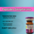 Tirzepatide (GLP-1) (GIP) 5MG Emagrecimento Genpharma