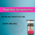 Bacteriostatic Water 5 ml Água Bacteriostática Diluente Genpharma