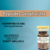 Kisspeptin 5mg (Peptídeo Aumenta a Testosterona) Genpharma