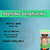 Mots-c 5mg Peptideo (Mitocondrial Gerador de Energia)