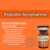 Retatrutide (GLP-1) 5mg Emagrecimento Genpharma