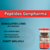 Semaglutide (GLP-1) 2.5mg Emagrecimento Genpharma
