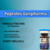 Semaglutide (GLP-1) 5MG Emagrecimento Genpharma