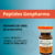 Hexarelin 5mg Peptideo (Peptídeo liberador do hormônio do crescimento) Genpharma