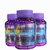 Magnésio L-Treonato 300mg Magnésio Malate 200 mg - 60 Cápsulas GenPharma - comprar online
