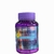 Magnésio L-Treonato 300mg Magnésio Malate 200 mg - 60 Cápsulas GenPharma