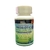 Probiotico 40 Bilhões CFU Genpharma (Promove Saúde do Intestino)