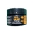 Shilajit 30g 600mg Genpharma (Promove Energia Mitocôndrial)