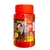 Rhino 69 15 Capsulas (Para Desempenho Sexual)