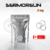 SERMORELIN 2mg Redução de Gordura Aumento da Massa Muscular  genpharmapeptides.com