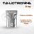 T3-LIOTIRONINE 10mg + Diluente Perda de Gordura www.genpharmapeptides.com