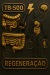 TB-500 