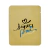 DIA DOS PAIS - DRIP COFFEE CARD - 10g - loja online