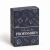 DRIP COFFEE CARD C/ CAIXINHA - Dia dos Professores - comprar online