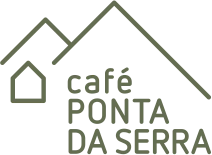 Café Ponta Da Serra