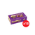 BON O BON CHOCOLINAS 15G x 18 u.