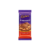 CADBURY ALMENDRAS 82G