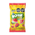 MOGUL ACIDO EXTREME SANDIA 50g