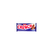 TABLETA NESTLE CRUNCH 90g