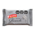 ALFAJOR TERRABUSI SIMPLE GLASEADO 38g