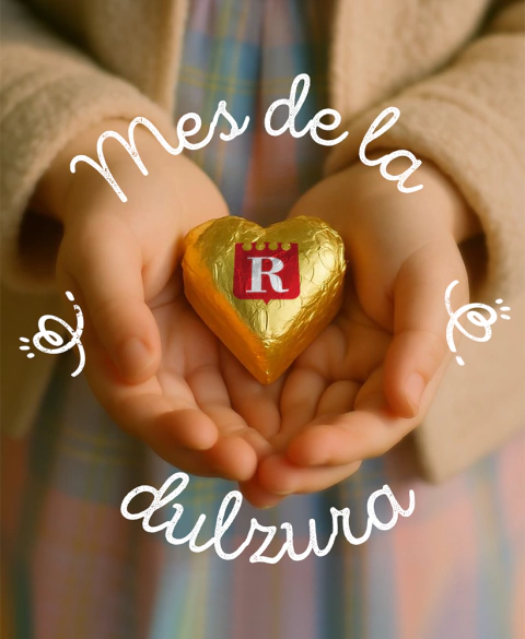 Carrusel 1