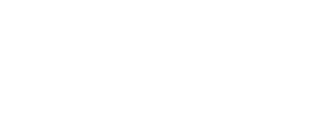 Bomboneria Royal