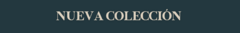 Banner de la categoría Nueva Colección