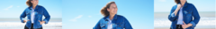 Banner de la categoría Camperas 